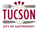TCOG logo