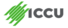 ICCU