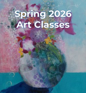 Photo of a floral bouquet arrangement.