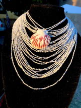 Artist example