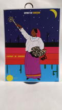 Artist example