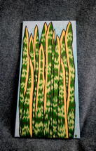 Artist example