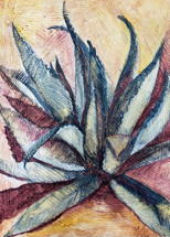 Artist example
