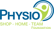 The Physio Shops The Physio Shops