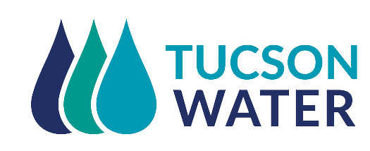 City of Tucson - Tucson Water City of Tucson - Tucson Water